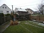 Třibřichy